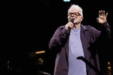 Nach 30 Jahren: Herbert Grönemeyer haut neues Unplugged-Album raus
