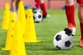 Knallhart-Strafe für perversen Jugendtrainer: Fußballerinnen zur "Massage" gezwungen