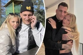 Zwischen Knast und Liebes-Comebacks: Lisa verrät Ehe-Geheimnis mit Rapper Gzuz