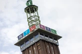 Nach Notarzt-Schock bei RTL: Jetzt meldet sich der Kameramann