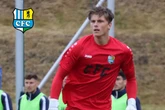 "Aufgabe souverän erledigt": CFC-Trainer verteilt Sonderlob an Torwart Wunsch!