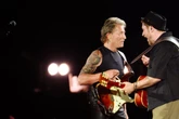 Peter Maffay und Johannes Oerding kündigen Album an: War alles Teil eines jahrelangen Plans?