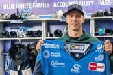 Eislöwen holen plötzlich neuen Goalie, aber kann er überhaupt weiterhelfen?