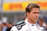 Endgültiger Bruch mit ihrem Vater: Kinder von Brad Pitt veröffentlichen Zeitungsartikel