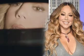 Mariah Carey steigt in Auto und lässt Fans sprachlos zurück