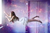 Horoskop heute: Tageshoroskop kostenlos für den 13.5.2026