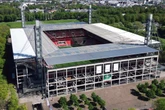 Länderspiel gegen Norwegen: So kommt Ihr entspannt ins Stadion