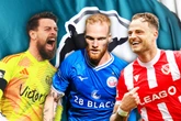 Was wäre, wenn: So spannend ist der Kampf um die Relegation in der 3. Liga