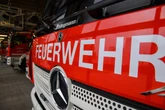 Feuerwehr bei Einsatz von Betrunkenen angegriffen: Fünf Verletzte!
