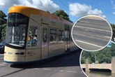 Klingerbrücke in nur drei Tagen saniert: Ist das ein Modell für die Zukunft?