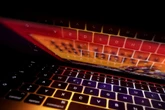 Nach islamistischer Netz-Propaganda: Polizei stürmt 23 Objekte bei Razzia!