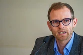 Bürgergeld von Kindern pfänden: Gesetz macht keine Unterschiede