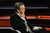 Markus Lanz plagen Zweifel: "War immer sehr stolz darauf"