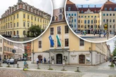 Entscheidung gefallen: Das sind Dresdens beste Hotels 2025
