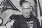 Trauer um "Tatort"-Schauspieler: Torsten Michaelis stirbt mit 64 Jahren