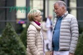 Sommerpause vorbei: "In aller Freundschaft" kommt mit einem Knall zurück!