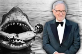 "Mommy, hilf mir" - Steven Spielberg erinnert sich an Horror-Dreh von "Der Weiße Hai"