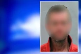 Vermisster auf Medikamente angewiesen: 49-Jähriger wieder aufgetaucht