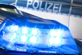 Im Rennbahnpark attackiert: Frau entgeht in Frankfurt denkbar knapp Vergewaltigung