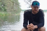 Fritz Meinecke postet Abschiedsvideo: Ist jetzt endgültig Schluss?