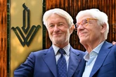 Neuer Besitzer für Traditions-Unternehmen: Franzosen übernehmen Dresdner Werkstätten