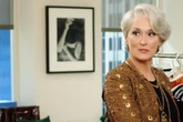 Was trägt der Teufel? Dieser Kultfilm mit Meryl Streep hat ausgedient