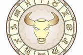 Wochenhoroskop Stier: So wird die nächste Woche vom 8.9. bis 14.9.2025