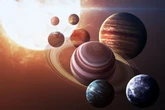 Horoskop heute: Tageshoroskop kostenlos für den 5.4.2026