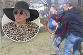 Zugriff in Tschechien! Video zeigt die Festnahme von Neonazi Liebich