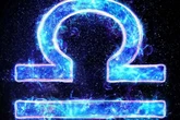Wochenhoroskop Waage: So wird die nächste Woche vom 27.7. bis 2.8.2026