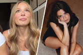 "Ich bete jeden Abend im Bett": Vanessa Mai überrascht mit Geständnis, Lola Weippert ist baff