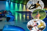 Acht Tipps, mit denen Ihr Euren Sonntag in Dresden und Umland gut verplant