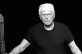 Italienischer Modedesigner Giorgio Armani ist tot
