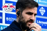 RB Leipzigs komisches Trainer-Tauziehen: Was war denn hier eigentlich der Plan?
