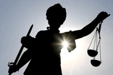 Welle von Asylklagen rollt auf Justizministerium in Sachsen-Anhalt zu
