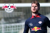 Zurück zu RB Leipzig: Wie geht es für Timo Werner weiter?