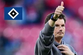HSV-Blog: Polzin trotz Niederlage positiv gestimmt