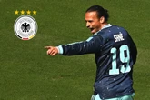 Deutschland gegen Ecuador live: Blitzstart verpufft! DFB-Team kassiert Ausgleich