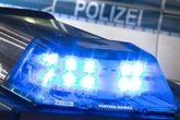 Mit Eisenstange verprügelt: Polizei appelliert nach Kinderschlägerei an Eltern