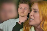 RTL-Sommerhaus: Jetzt soll es ganz Deutschland wissen - "Reiß die Fresse auf und sag's vor allen"