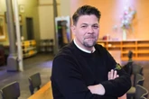 Tim Mälzer macht Ernst und wagt neues Experiment