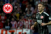 Abschied möglich? Vertragsverlängerung von Götze wird zur Hängepartie - daran hapert's