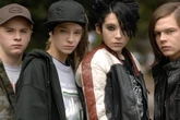 "Schrei so laut du kannst": Hier entsteht ein Theaterstück über Tokio Hotel