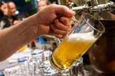 Weniger Papierkram im Ländle: Neue Regeln für Gründer von Gastronomie