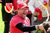 Cottbus-Knaller bei Zweitliga-Rückkehr! Wollitz startet daheim gegen Topteam