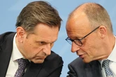 "Wer bestellt, bezahlt": Einigung auf Finanzreform zur Entlastung der Kommunen
