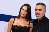 Bushido lässt mit Tochter Tränen fließen: "Sie hat geweint, weil ..."