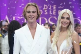 Das Sieger-Pärchen steht fest: Daniela und Moritz gewinnen die 20. Staffel GNTM