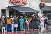 Karneval spült deutlich mehr Umsatz in die Kassen: Satter Hotel-Aufschlag in Köln