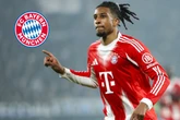 Teamkollegen wissen bereits Bescheid: Bayern-Star Olise hat über Zukunft entschieden